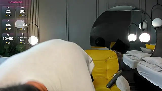 Alex towers online show from 01-09-25, 07:08