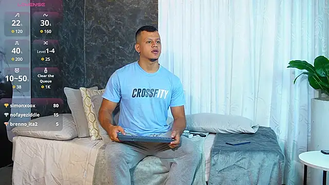 Alex towers online show from 01-25-25, 06:35