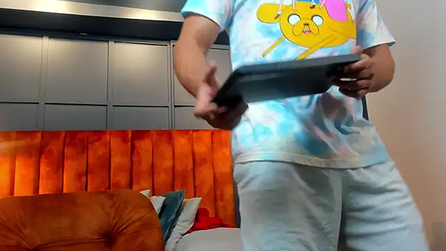 Alex towers online show from 12-28-24, 06:40