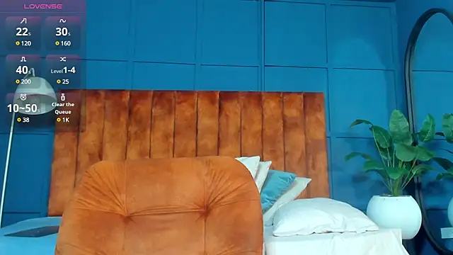 Alex towers online show from 12-18-24, 06:35