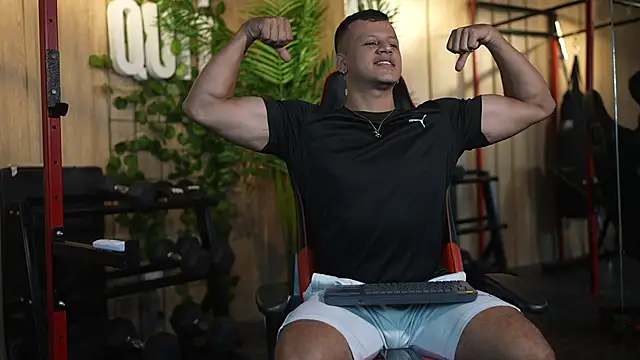 Alex towers online show from 01-31-25, 06:36