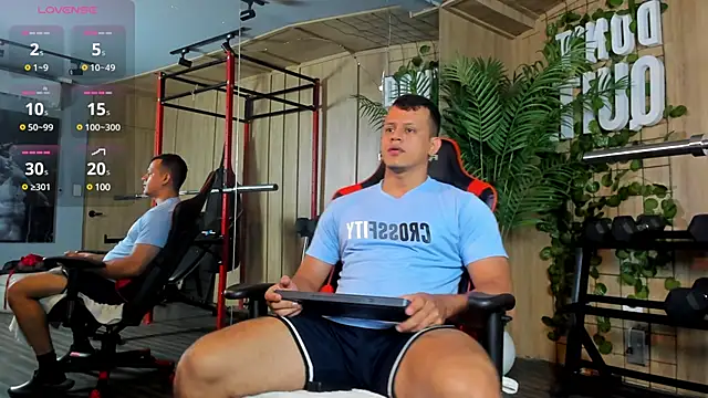 Alex towers online show from 01-04-25, 07:34