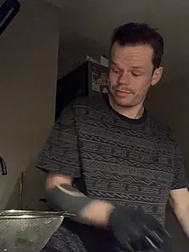 Maksiii-all online show from 02-23-25, 06:34