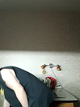 Maksiii-all online show from 03-16-25, 06:55