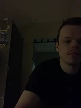 Maksiii-all online show from 03-03-25, 06:13