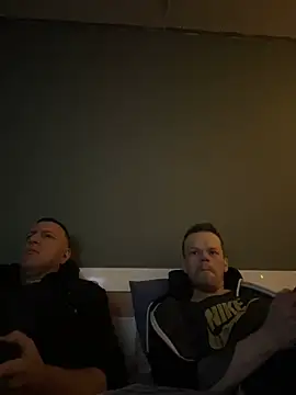 Maksiii-all online show from 02-02-25, 03:17