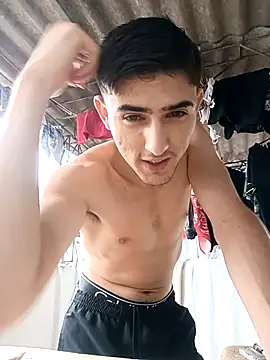 PhilipRich online show from 11-24-25, 08:09