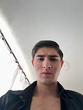 PhilipRich online show from 04-18-26, 03:03