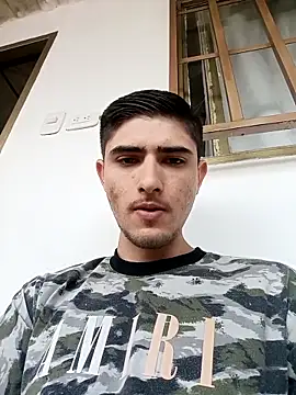 PhilipRich online show from 10-09-25, 04:29