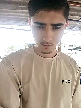 PhilipRich online show from 10-23-25, 04:38