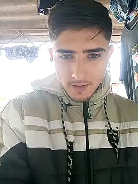 PhilipRich online show from 10-27-25, 05:36