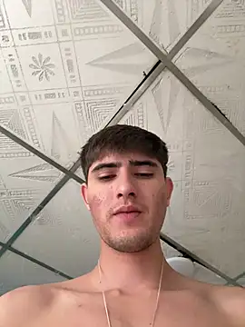 Snapshot of PhilipRich chatting on 02-20-26, 03:14 PhilipRich online show from 02-20-26, 03:14