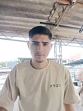 PhilipRich online show from 10-25-25, 02:50