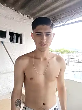 PhilipRich online show from 11-20-25, 04:29