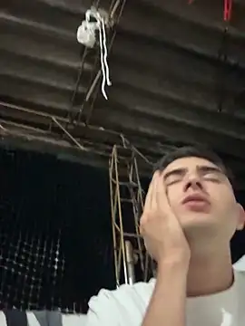 Snapshot of PhilipRich chatting on 02-05-26, 01:34 PhilipRich online show from 02-05-26, 01:34