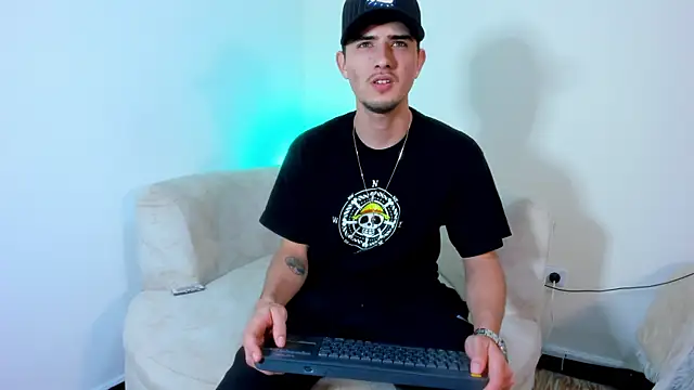 PhilipRich online show from 09-18-25, 07:39