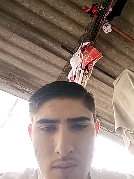 PhilipRich online show from 10-16-25, 02:03