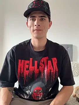 Snapshot of PhilipRich chatting on 04-11-26, 08:12 PhilipRich online show from 04-11-26, 08:12