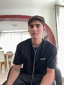 PhilipRich online show from 07-17-26, 04:59