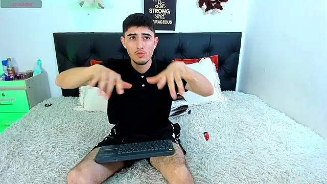 PhilipRich online show from 01-31-25, 07:51