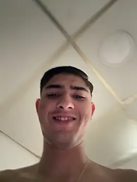 Snapshot of PhilipRich chatting on 02-05-26, 07:10 PhilipRich online show from 02-05-26, 07:10