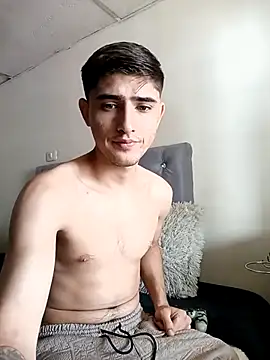 PhilipRich online show from 11-29-25, 05:02