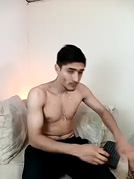 PhilipRich online show from 09-11-25, 07:36