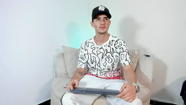 PhilipRich online show from 09-16-25, 06:42