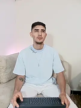 PhilipRich online show from 09-24-25, 05:08