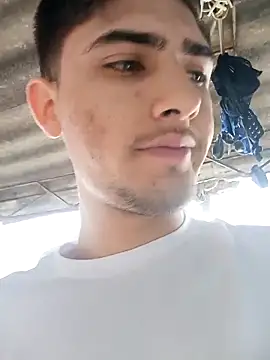 PhilipRich online show from 11-05-25, 03:26