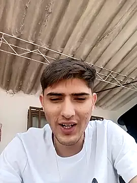 PhilipRich online show from 12-17-25, 03:39