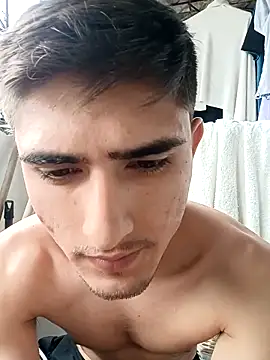 PhilipRich online show from 10-08-25, 05:57