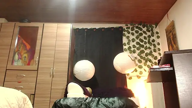 mariangel tattooed barbie online show from 11-18-25, 10:34