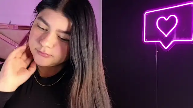 emmalee 01a online show from 02-11-25, 11:31