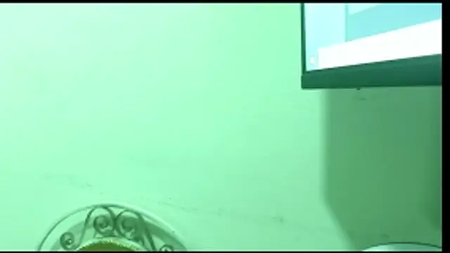 issa soto  online show from 02-05-26, 11:11