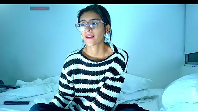 thedianakaro online show from 10-11-25, 04:46