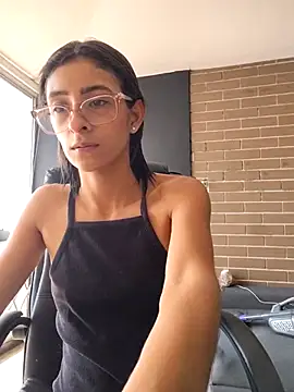 thedianakaro online show from 02-05-26, 02:35