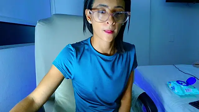 thedianakaro online show from 07-27-26, 02:29