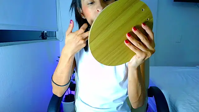thedianakaro online show from 07-28-26, 03:25