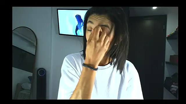 thedianakaro online show from 03-12-25, 02:41