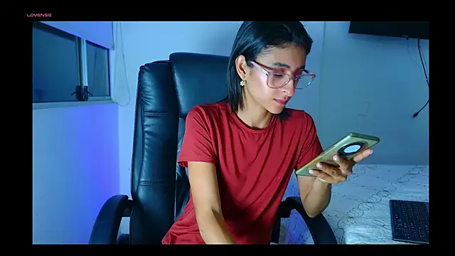 thedianakaro online show from 05-25-26, 03:50