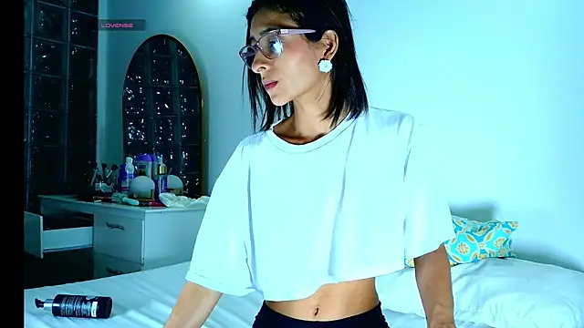 thedianakaro online show from 10-08-25, 03:41