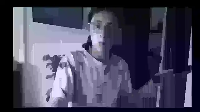 thedianakaro online show from 03-09-25, 05:49