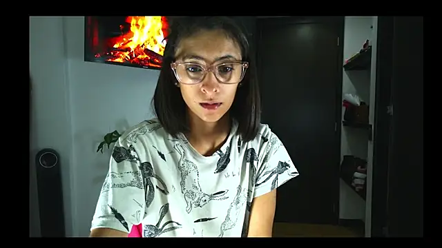 thedianakaro online show from 03-10-25, 02:50