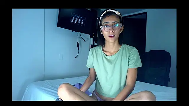 thedianakaro online show from 02-02-26, 03:38