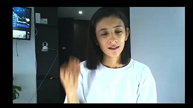 thedianakaro online show from 03-11-25, 09:04