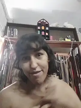 Snapshot of Sw_Mahnenwolf chatting on 11-30-25, 02:51 Sw Mahnenwolf online show from 11-30-25, 02:51