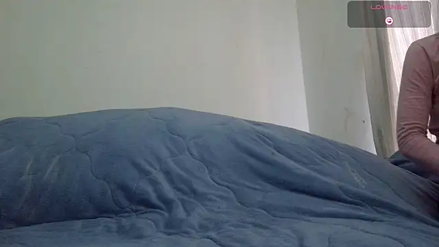 Ibovegas online show from 11-18-25, 11:57