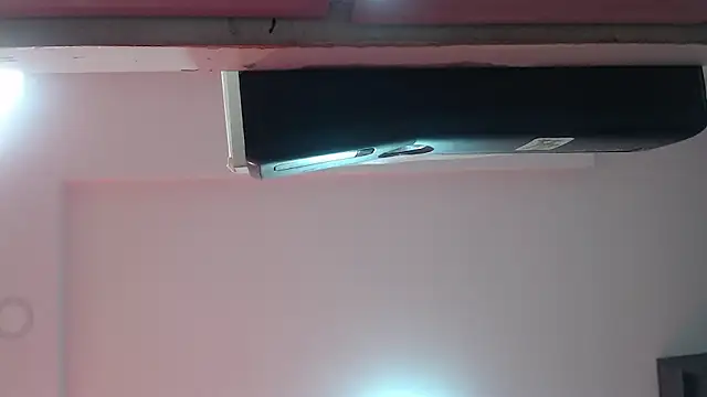 Aurora blossom   online show from 10-30-25, 11:34