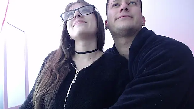 Aurora blossom   online show from 10-16-25, 08:06